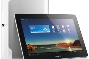 Ремонт Huawei s10-201U Ремонт Huawei s10-201U
