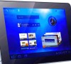 Ремонт Huawei S7-301 Ремонт Huawei S7-301