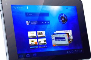 Ремонт Huawei S7-301 Ремонт Huawei S7-301