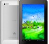Ремонт Huawei S7-931 U Ремонт Huawei S7-931 U