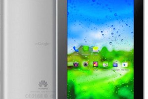 Ремонт Huawei S7-931 U Ремонт Huawei S7-931 U