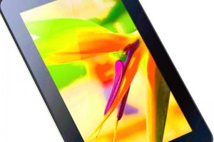 Ремонт Huawei s7-701 V.3 Ремонт Huawei s7-701 V.3