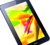 Ремонт Huawei s7-701 V.3 Ремонт Huawei s7-701 V.3