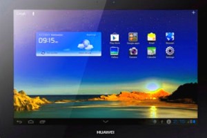 Ремонт Huawei s7-701 V.5 Ремонт Huawei s7-701 V.5