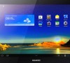 Ремонт Huawei s7-701 V.5 Ремонт Huawei s7-701 V.5