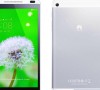 Ремонт Huawei s8-301U Ремонт Huawei s8-301U