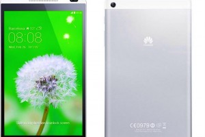 Ремонт Huawei s8-301U Ремонт Huawei s8-301U