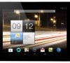 Ремонт Acer Iconia A1-810