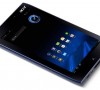 Ремонт Acer Iconia A100/A101