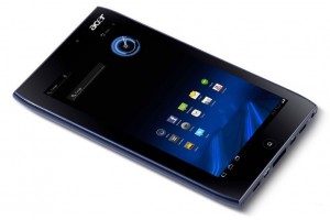 Ремонт Acer Iconia A100/A101
