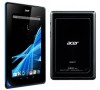 Ремонт Acer Iconia B1-710