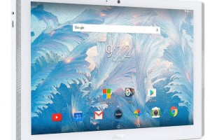 Ремонт Acer Iconia One 10 B3-A42