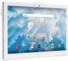 Ремонт Acer Iconia One 10 B3-A42