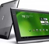 ремонт Acer Iconia Tab A500