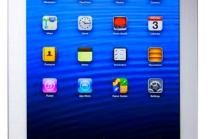 Ремонт Ipad 2 (A1395, A1396, A1397) Ремонт Ipad 2 (A1395, A1396, A1397)