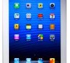 Ремонт Ipad 2 (A1395, A1396, A1397) Ремонт Ipad 2 (A1395, A1396, A1397)
