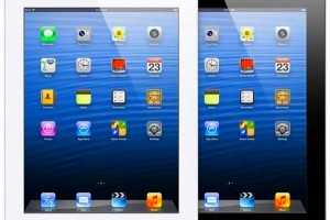 Ремонт Ipad 3/Ipad 4 (A1599, A1600/ A1458, A1459, A1460) Ремонт Ipad 3/Ipad 4 (A1599, A1600/ A1458, A1459, A1460)