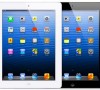 Ремонт Ipad 3/Ipad 4 (A1599, A1600/ A1458, A1459, A1460) Ремонт Ipad 3/Ipad 4 (A1599, A1600/ A1458, A1459, A1460)