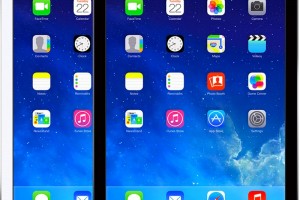 Ремонт Ipad Air (A1474, A1475, A1476) Ремонт Ipad Air (A1474, A1475, A1476)