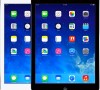 Ремонт Ipad Air (A1474, A1475, A1476) Ремонт Ipad Air (A1474, A1475, A1476)