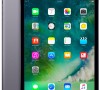 Ремонт iPad mini/iPad mini 2 (A1432, A1454, A1455/A1489, A1490, A1491)