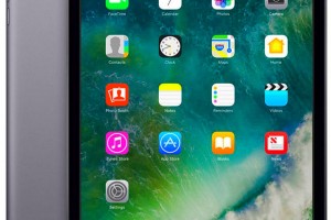 Ремонт iPad mini/iPad mini 2 (A1432, A1454, A1455/A1489, A1490, A1491) Ремонт iPad mini/iPad mini 2 (A1432, A1454, A1455/A1489, A1490, A1491)