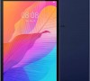 Ремонт Huawei MatePad T 8 KOB2-L09 Ремонт Huawei MatePad T 8 KOB2-L09