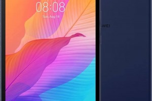 Ремонт Huawei MatePad T 8 KOB2-L09 Ремонт Huawei MatePad T 8 KOB2-L09