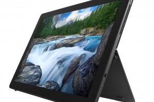 Ремонт Dell Latitude 5290