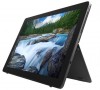 Ремонт Dell Latitude 5290 Ремонт Dell Latitude 5290