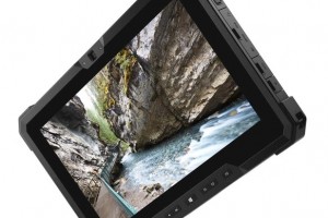 Ремонт Dell Latitude 7212
