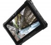Ремонт Dell Latitude 7212 Ремонт Dell Latitude 7212