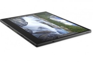Ремонт Dell Latitude 7285