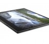 Ремонт Dell Latitude 7285 Ремонт Dell Latitude 7285