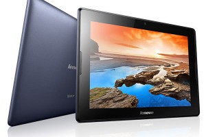 Ремонт Lenovo IdeaTab A7600 Ремонт Lenovo IdeaTab A7600