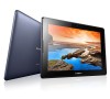 Ремонт Lenovo IdeaTab A7600 Ремонт Lenovo IdeaTab A7600