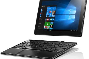 Ремонт Lenovo Miix 310 Ремонт Lenovo Miix 310
