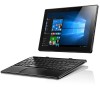 Ремонт Lenovo Miix 310 Ремонт Lenovo Miix 310