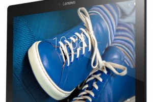 Ремонт Lenovo Tab 2 x30L (А10-30) Ремонт Lenovo Tab 2 x30L (А10-30)