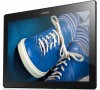 Ремонт Lenovo Tab 2 x30L (А10-30)