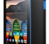 Ремонт Lenovo Tab 3 Essential TB3-710L Ремонт Lenovo Tab 3 Essential TB3-710L