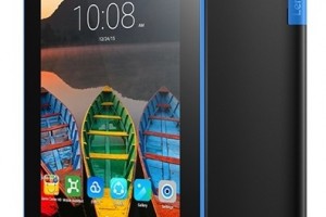 РемонтLenovo Tab 3 (TB3-850M) РемонтLenovo Tab 3 (TB3-850M)