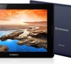 Ремонт Lenovo Yoga Tab2 A10-70 Ремонт Lenovo Yoga Tab2 A10-70