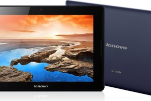 Ремонт Lenovo Yoga Tab2 A10-70 Ремонт Lenovo Yoga Tab2 A10-70