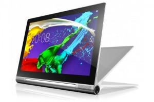 Ремонт Lenovo Yoga Tab 2 3-830L Ремонт Lenovo Yoga Tab 2 3-830L