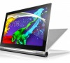 Ремонт Lenovo Yoga Tab 2 3-830L