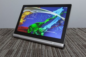 Ремонт Lenovo Yoga Tab 2 А8-50 Ремонт Lenovo Yoga Tab 2 А8-50
