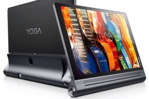 Ремонт Lenovo Yoga Tab 3 X50M Ремонт Lenovo Yoga Tab 3 X50M