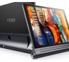 Ремонт Lenovo Yoga Tab 3 X50M Ремонт Lenovo Yoga Tab 3 X50M