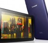 Ремонт Lenovo A3300 Ремонт Lenovo A3300
